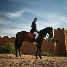 Ouarzazate travel guide and planning tips