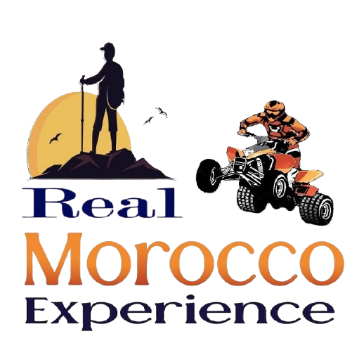 Real Morocco Experience